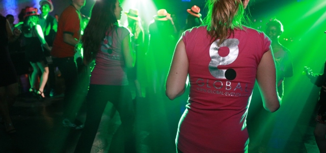 Spécialistes du mariage et Mitzvah au Montréal | Producteurs de mariages et d'événements à Montréal - artistes en direct, DJ's pour mariages, cérémonies de mariage, danseurs, mariages et événements, éclairage pour votre mariage et moments spéciaux. Spécialistes du mariage et Mitzvah au Montréal | Producteurs de mariages et d'événements à Montréal - artistes en direct, DJ's pour mariages, cérémonies de mariage, danseurs, mariages et événements, éclairage pour votre mariage et moments spéciaux.